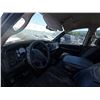 Image 3 : DODGE RAM 2003 T
