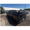 Image 4 : DODGE RAM 2003 T