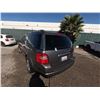 Image 4 : FORD FREESTYLE 2005 ADT-DONATION