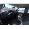 Image 3 : FORD RANGER 2004 T