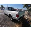 Image 4 : FORD RANGER 2004 T