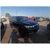 Image 1 : KIA SORENTO 2012 T-2 DAYS
