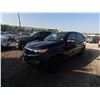 Image 2 : KIA SORENTO 2012 T-2 DAYS