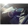 Image 3 : KIA SORENTO 2012 T-2 DAYS