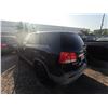Image 4 : KIA SORENTO 2012 T-2 DAYS