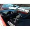 Image 3 : VOLKS BEETLE 2004 T-DONATION