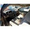 Image 3 : HONDA ACCORD 2003 T-DONATION