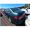Image 4 : HONDA ACCORD 2003 T-DONATION