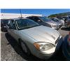 Image 1 : FORD TAURUS 2006 T-DONATION
