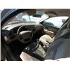Image 3 : FORD TAURUS 2006 T-DONATION