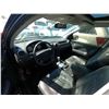 Image 3 : FORD FREESTYLE 2006 T-DONATION
