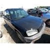 Image 1 : TOYOTA RAV4 1997 T-DONATION