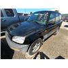 Image 2 : TOYOTA RAV4 1997 T-DONATION