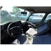 Image 3 : TOYOTA RAV4 1997 T-DONATION