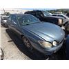 Image 1 : BUICK LACROSSE 2006 T-DONATION
