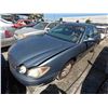 Image 2 : BUICK LACROSSE 2006 T-DONATION