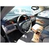 Image 3 : BUICK LACROSSE 2006 T-DONATION