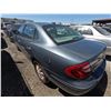 Image 4 : BUICK LACROSSE 2006 T-DONATION