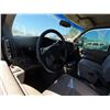 Image 3 : GMC SAVANA 2004 T-DONATION