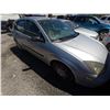 Image 1 : FORD FOCUS 2003 T-DONATION