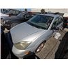 Image 2 : FORD FOCUS 2003 T-DONATION