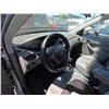 Image 3 : FORD FOCUS 2003 T-DONATION