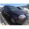 Image 1 : ACURA MDX 2002 ADT-DONATION