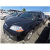 Image 2 : ACURA MDX 2002 ADT-DONATION
