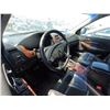 Image 3 : ACURA MDX 2002 ADT-DONATION