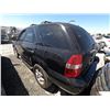 Image 4 : ACURA MDX 2002 ADT-DONATION