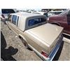 Image 4 : CHRYSLER IMPERIAL 1990 SALV T/DONATION