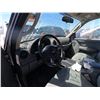 Image 3 : JEEP LIBERTY 2006 T-DONATION