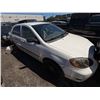 Image 1 : TOYOTA COROLLA 2005 T-DONATION