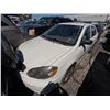 Image 2 : TOYOTA COROLLA 2005 T-DONATION