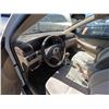 Image 3 : TOYOTA COROLLA 2005 T-DONATION