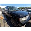 Image 1 : LNDR RANGE ROVER 2007 T-DONATION