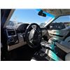 Image 3 : LNDR RANGE ROVER 2007 T-DONATION