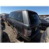 Image 4 : LNDR RANGE ROVER 2007 T-DONATION