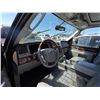 Image 3 : LINCOLN NAVIGATOR 2006 T-DONATION