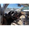 Image 3 : LEXUS RX 300 2000 T-DONATION