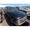 Image 1 : CHEV BLAZER 1997 T-DONATION