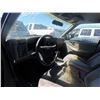 Image 3 : CHEV BLAZER 1997 T-DONATION