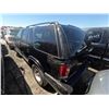 Image 4 : CHEV BLAZER 1997 T-DONATION