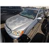 Image 2 : KIA SPECTRA 2005 T-DONATION