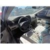 Image 3 : KIA SPECTRA 2005 T-DONATION