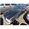 Image 2 : MERCEDES C CLASS 2000 ADT-DONATION