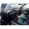 Image 3 : MERCEDES C CLASS 2000 ADT-DONATION
