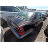Image 4 : MERCEDES C CLASS 2000 ADT-DONATION