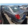 Image 4 : SATURN ION 2004 T-DONATION