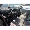 Image 3 : HONDA INSIGHT 2012 ADT-DONATION